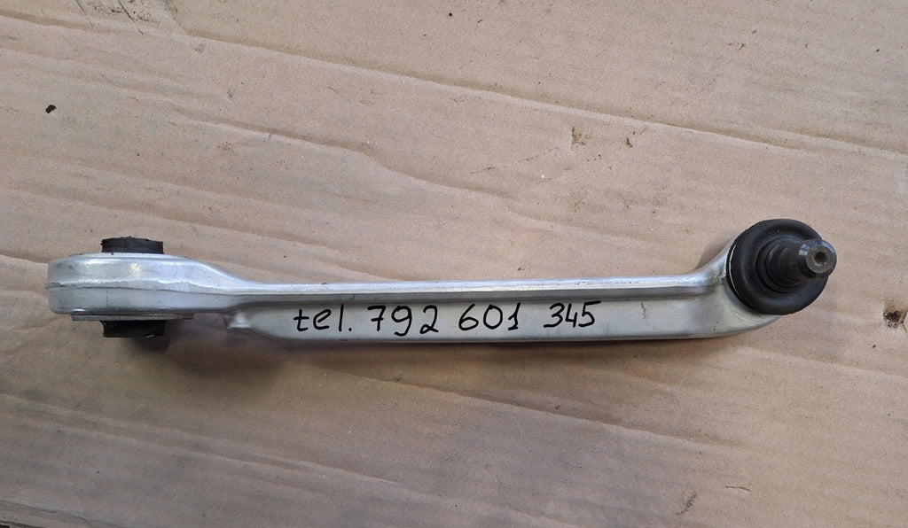 1x Alufelge 18 Zoll 6.5" 5x114.3 48ET Glanz Silber 52910-2S310 Hyundai Tucson FEL3116221816fg