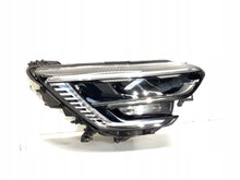 Load image into Gallery viewer, Frontscheinwerfer Renault Megane IV 260106131R Rechts Scheinwerfer Headlight SCH9438335285wf