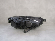 Laden Sie das Bild in den Galerie-Viewer, Frontscheinwerfer VW Passat B8 3G1941035P LED Links Scheinwerfer Headlight SCH2389613463qm