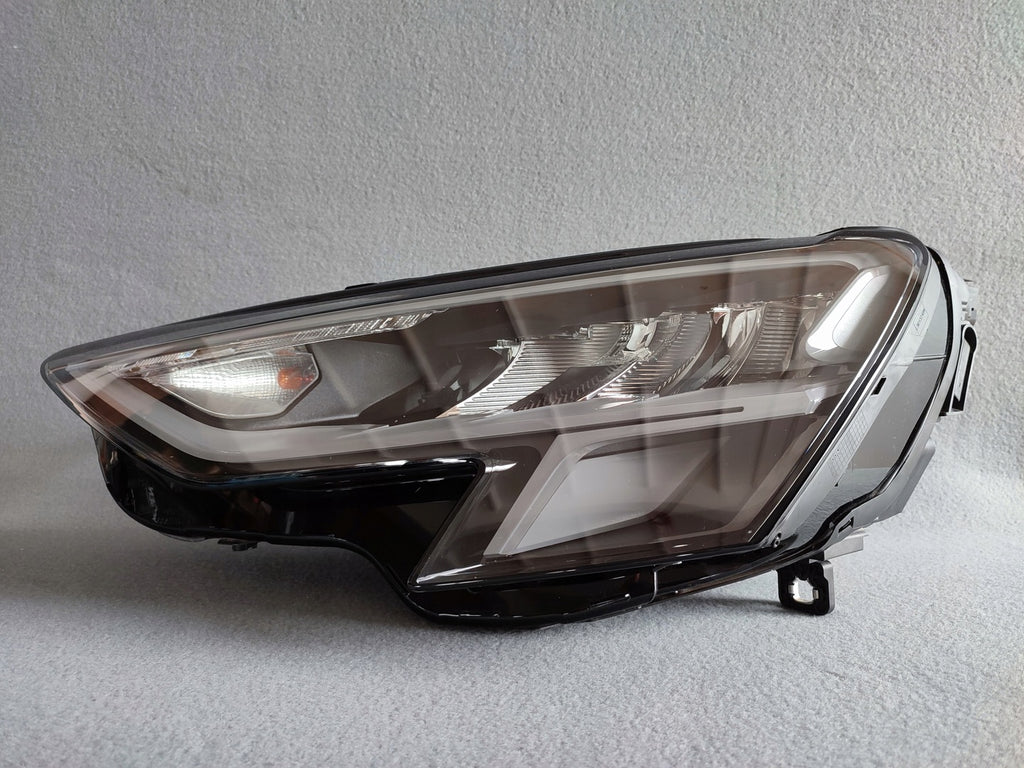 Frontscheinwerfer Audi A3 8Y0941011 LED Links Scheinwerfer Headlight