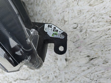 Load image into Gallery viewer, Frontscheinwerfer Toyota 4 Yaris K0-6EU Rechts Scheinwerfer Headlight