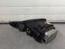 Laden Sie das Bild in den Galerie-Viewer, Frontscheinwerfer Porsche 911 996 0301096372 Rechts Scheinwerfer Headlight SCH2510265368hu