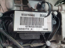 Laden Sie das Bild in den Galerie-Viewer, Motor Jeep I HN05 10TMAA 1.2 THP 101PS 3TKm 2025 Benzin Engine Komplett MOT8399140988zs
