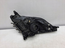 Laden Sie das Bild in den Galerie-Viewer, Frontscheinwerfer Toyota Prius Rechts Scheinwerfer Headlight SCH6983220056tf