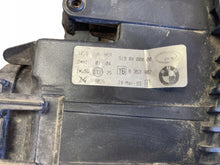 Load image into Gallery viewer, Frontscheinwerfer BMW E36 8353802 Rechts Scheinwerfer Headlight SCH8783987901tl