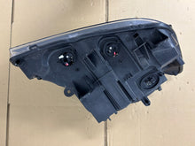 Laden Sie das Bild in den Galerie-Viewer, Frontscheinwerfer BMW X3 F25 7217297 LED Links Scheinwerfer Headlight SCH7851208066wp