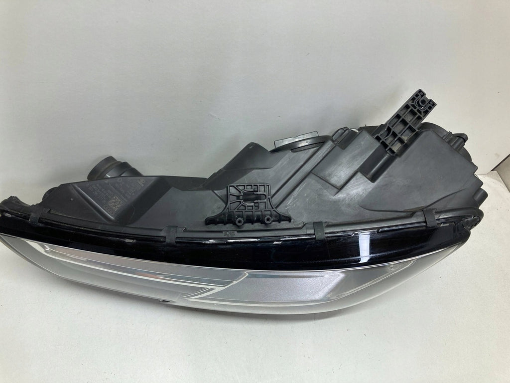 Frontscheinwerfer Audi A4 B9 180216072439 8W0941005 030129627100 Xenon Links