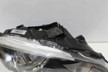 Load image into Gallery viewer, Frontscheinwerfer Volvo V60 I 31358098 Xenon Rechts Scheinwerfer Headlight SCH9949178382fe