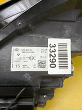Laden Sie das Bild in den Galerie-Viewer, Frontscheinwerfer Renault Captur 260104525R LED Rechts Scheinwerfer Headlight SCH7609707707ue