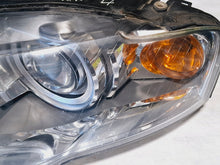 Load image into Gallery viewer, Frontscheinwerfer Audi A4 B7 8E0941003AN Xenon Rechts Scheinwerfer Headlight SCH8400254078jz