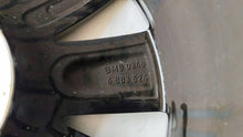 Laden Sie das Bild in den Galerie-Viewer, 1x Alufelge 18 Zoll 6883524 BMW 3 G21 G20 Rim Wheel FEL9899018482lp