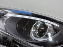 Laden Sie das Bild in den Galerie-Viewer, Frontscheinwerfer Toyota IV Yaris EUK0-6 Links Scheinwerfer Headlight SCH9326392238ow