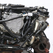 Laden Sie das Bild in den Galerie-Viewer, Motor Audi A4 B8 CJCB 2.0 TDI 136PS 100kW 159TKm Diesel Engine Unkomplett MOT4323028628mp