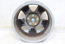 Load image into Gallery viewer, 4x Alufelge 16 Zoll 6.5" 5x112 Skoda Octavia Ii Rim Wheel FEL1980286929cn
