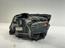 Laden Sie das Bild in den Galerie-Viewer, Frontscheinwerfer VW Amarok 2H1941016AF Xenon Rechts Scheinwerfer Headlight SCH9316489457gg
