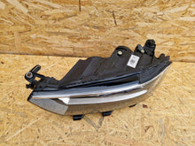 Laden Sie das Bild in den Galerie-Viewer, Frontscheinwerfer VW T Roc 2GA941005B LED Links Scheinwerfer Headlight SCH7569785007yp