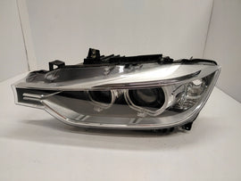 Frontscheinwerfer BMW F30 7259525 Xenon Ein Stück (Rechts oder Links) Headlight SCH5900215843zp