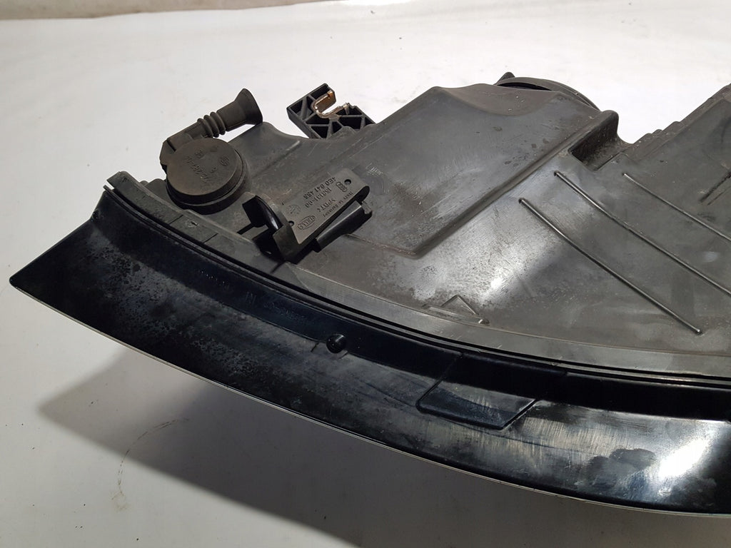 Frontscheinwerfer Audi A8 4H0941004 Xenon Rechts Scheinwerfer Headlight