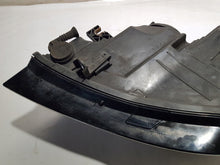 Laden Sie das Bild in den Galerie-Viewer, Frontscheinwerfer Audi A8 4H0941004 Xenon Rechts Scheinwerfer Headlight