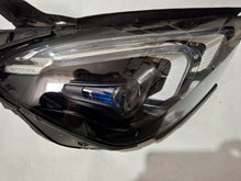 Laden Sie das Bild in den Galerie-Viewer, Frontscheinwerfer Mercedes-Benz Gle A1679065806 LED Rechts Headlight SCH6681744199oc