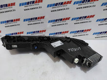 Laden Sie das Bild in den Galerie-Viewer, Frontscheinwerfer BMW 9879936-15 LED Rechts Scheinwerfer Headlight SCH6191650591gk