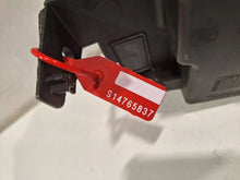 Load image into Gallery viewer, Frontscheinwerfer Citroën C3 III 9836267180 Full LED Links Headlight