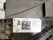 Load image into Gallery viewer, Frontscheinwerfer VW T-Roc 2GA941036AF 2GA941036CA Full LED Rechts Headlight SCH5749373711uc