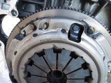 Laden Sie das Bild in den Galerie-Viewer, Motor Honda Hr-V L15BY 1.5 2020 Benzin Engine Unkomplett MOT2732998350nw