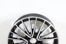 Load image into Gallery viewer, 1x Alufelge 18 Zoll 7.5" 5x112 Rim Wheel FEL9358760982lr