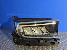 Load image into Gallery viewer, Frontscheinwerfer Opel Grandland X 9850148080 LED Rechts Scheinwerfer Headlight SCH4370473054ev