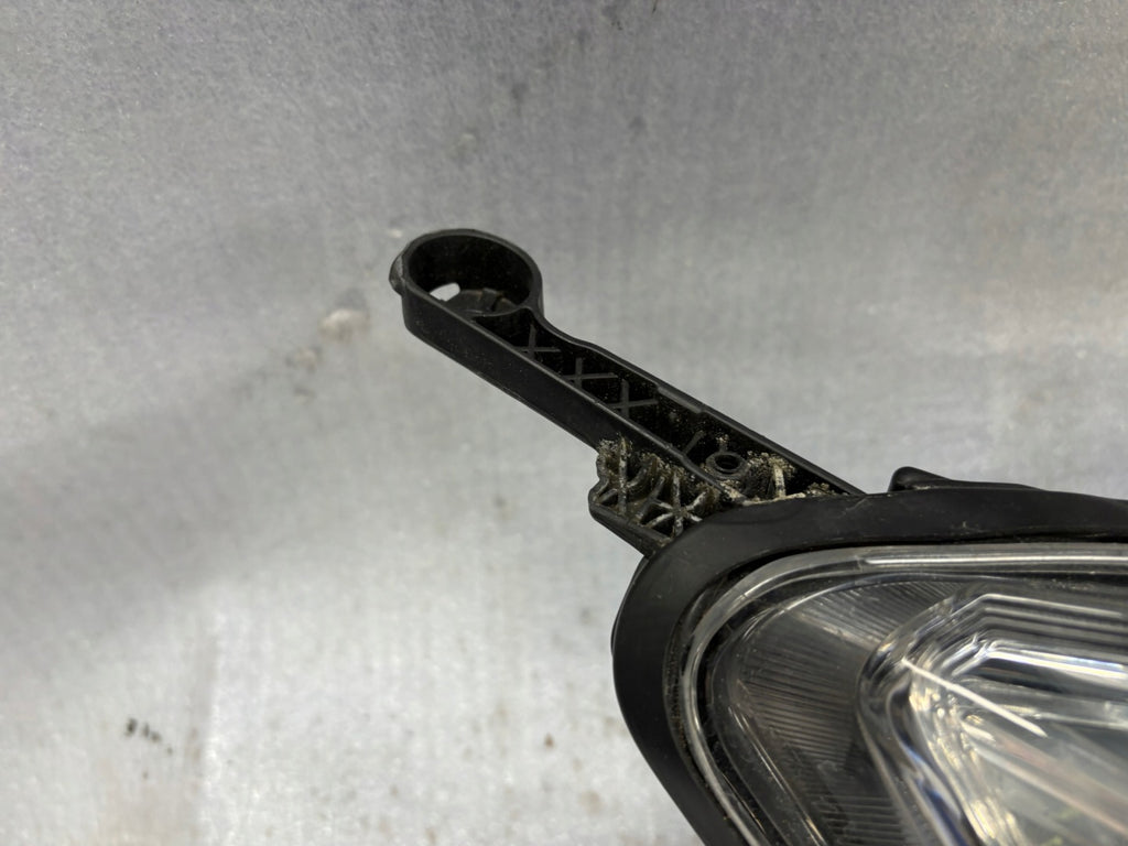 Frontscheinwerfer Opel Astra J 1EG01001102 Rechts Scheinwerfer Headlight SCH2650845908ow
