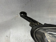 Laden Sie das Bild in den Galerie-Viewer, Frontscheinwerfer Opel Astra J 1EG01001102 Rechts Scheinwerfer Headlight SCH2650845908ow