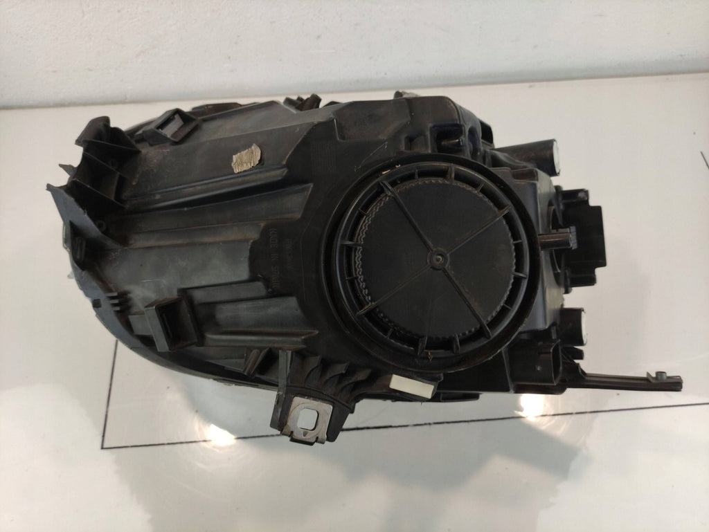 Frontscheinwerfer Mini F56 F55 7401608 Rechts Scheinwerfer Headlight SCH6393494901bc