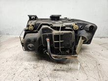 Laden Sie das Bild in den Galerie-Viewer, Frontscheinwerfer Audi A6 4B0941030K Rechts Scheinwerfer Headlight SCH4643546193bg