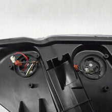 Laden Sie das Bild in den Galerie-Viewer, Frontscheinwerfer BMW X3 F25 20-C852 Xenon Links Scheinwerfer Headlight SCH9766860781hj