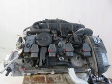 Laden Sie das Bild in den Galerie-Viewer, Motor Audi A4 B8 CABB 1.8 TFSI 160PS 118kW 2008 Benzin Engine Komplett