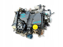 Laden Sie das Bild in den Galerie-Viewer, Motor Dacia Logan Mcv K9KC612 1.5 DCI 97TKm Diesel Engine Komplett MOT6536692622ik