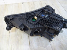 Laden Sie das Bild in den Galerie-Viewer, Frontscheinwerfer Skoda Superb 3V1941015B Links Scheinwerfer Headlight SCH6736542415na