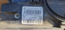Load image into Gallery viewer, Frontscheinwerfer BMW 2 F45 F46 7214904-03 Rechts Scheinwerfer Headlight SCH4789004682mi
