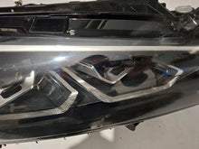 Laden Sie das Bild in den Galerie-Viewer, Frontscheinwerfer BMW 4 G22 G23 5A19352 Full LED Rechts Scheinwerfer Headlight SCH7967176880zs
