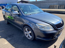 Load image into Gallery viewer, Frontscheinwerfer Skoda Octavia II MM-2904-30 Rechts Scheinwerfer Headlight SCH2165457147es