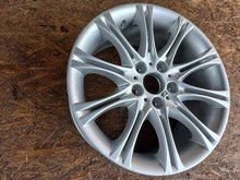 Load image into Gallery viewer, 1x Alufelge 18 Zoll 8.5" 5x120 7896490 BMW 1 Rim Wheel FEL8672208470km