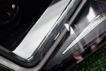 Laden Sie das Bild in den Galerie-Viewer, Frontscheinwerfer Seat Tarraco 5FJ941008J Rechts Scheinwerfer Headlight SCH3400767633gz