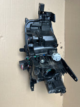 Load image into Gallery viewer, Frontscheinwerfer Mazda Cx30 DFR7-51030 Full LED Rechts Scheinwerfer Headlight