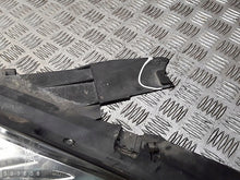 Load image into Gallery viewer, Frontscheinwerfer Citroën C6 9660983380 Links Scheinwerfer Headlight SCH1025054198jh
