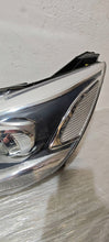 Load image into Gallery viewer, Frontscheinwerfer Ford C-Max F1CB13D153AF Xenon Links Scheinwerfer Headlight SCH3172496185fk