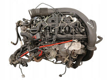 Load image into Gallery viewer, Motor Volvo Xc60 I D5244T21 2.4 190PS 140kW 232TKm 2013 Diesel Engine Komplett MOT8942277964ie