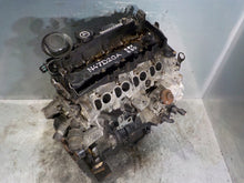 Load image into Gallery viewer, Motor BMW 3 E90 1 E87 N47D20A 2.0 177PS Diesel Engine Unkomplett