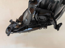 Load image into Gallery viewer, Frontscheinwerfer Honda Jazz III 217-1169R Rechts Scheinwerfer Headlight