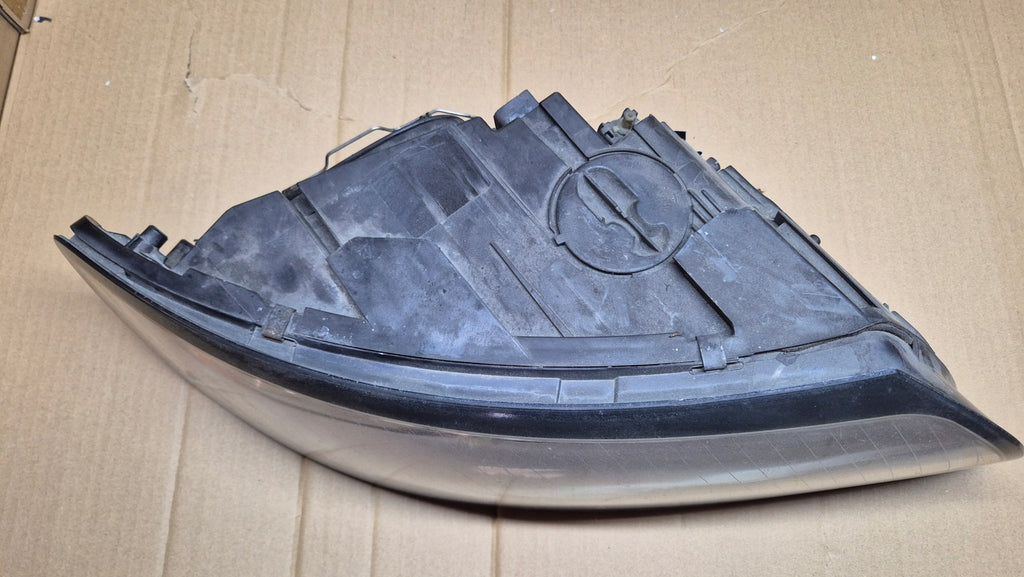 Frontscheinwerfer Kia V40 S40 8739647 Rechts Scheinwerfer Headlight SCH8748891229si